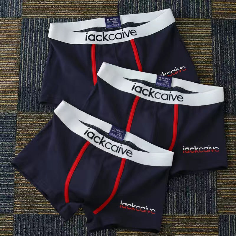 iackcaive boxers - Keeps your balls cool – Tropicalwear
